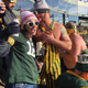 Illustration for article titled Why Your Team Sucks 2018: Green Bay Packers